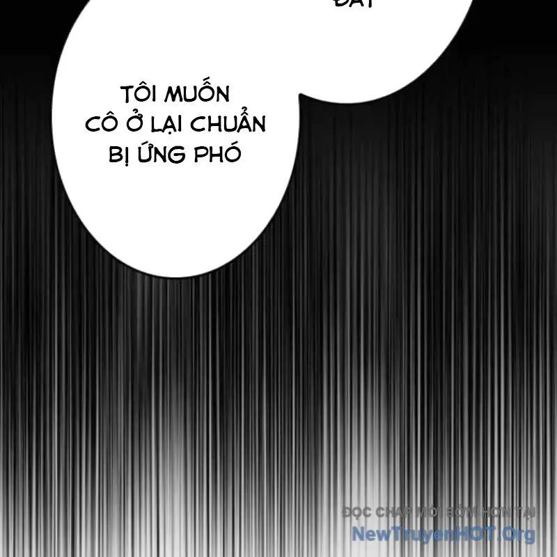 Trang 121