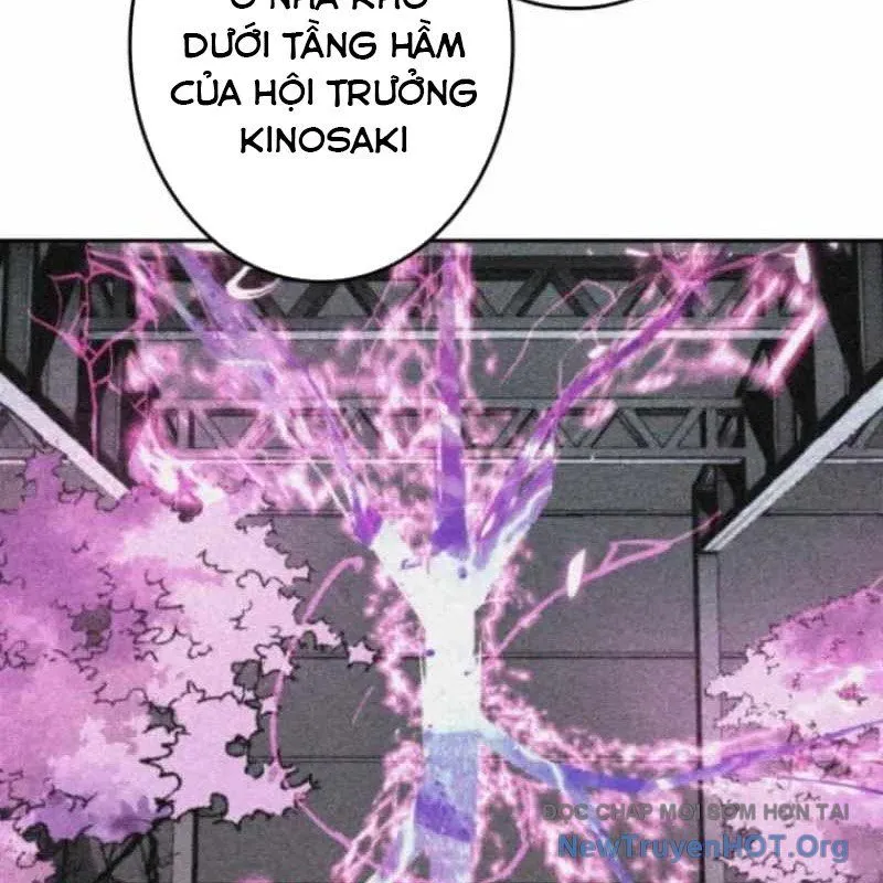 Trang 131