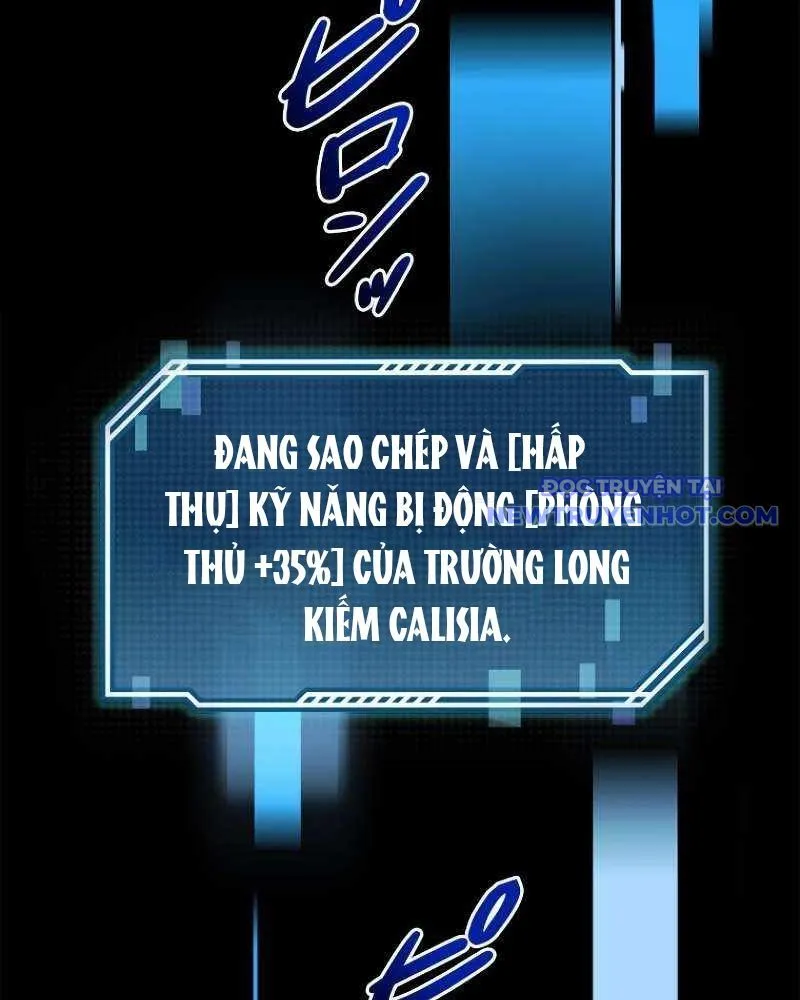 Trang 65