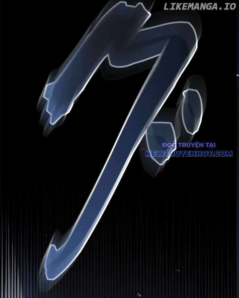 Trang 79