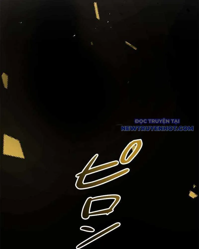 Trang 114