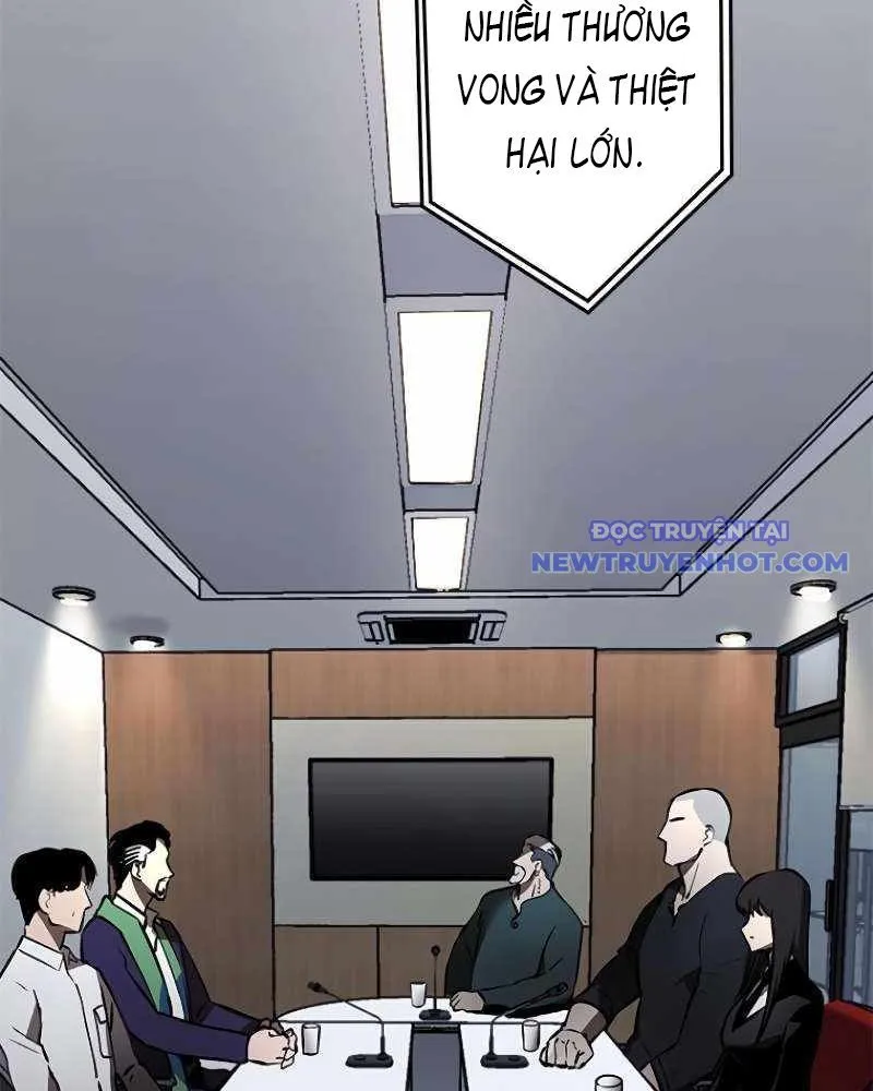 Trang 127