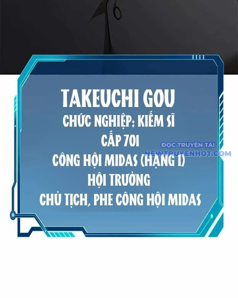 Trang 136