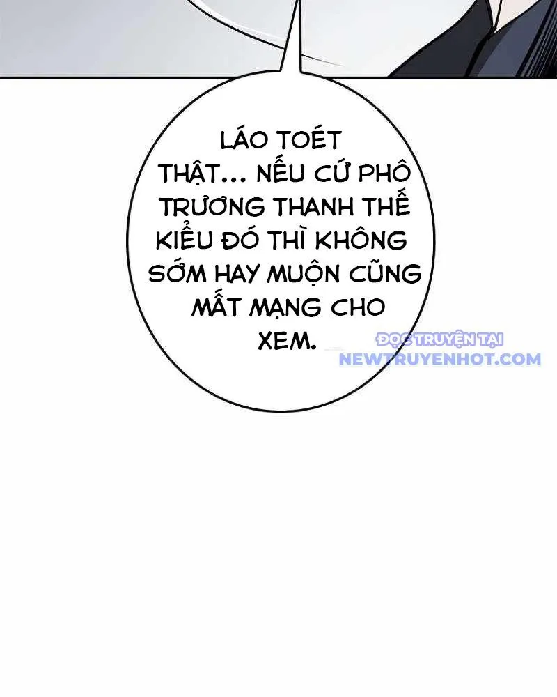 Trang 178