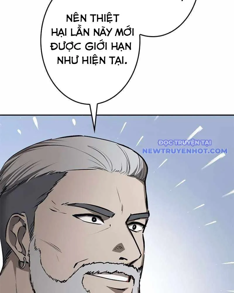 Trang 189