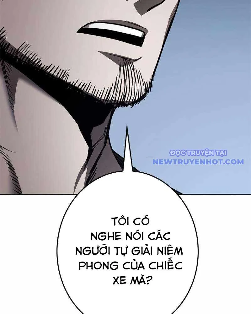 Trang 221
