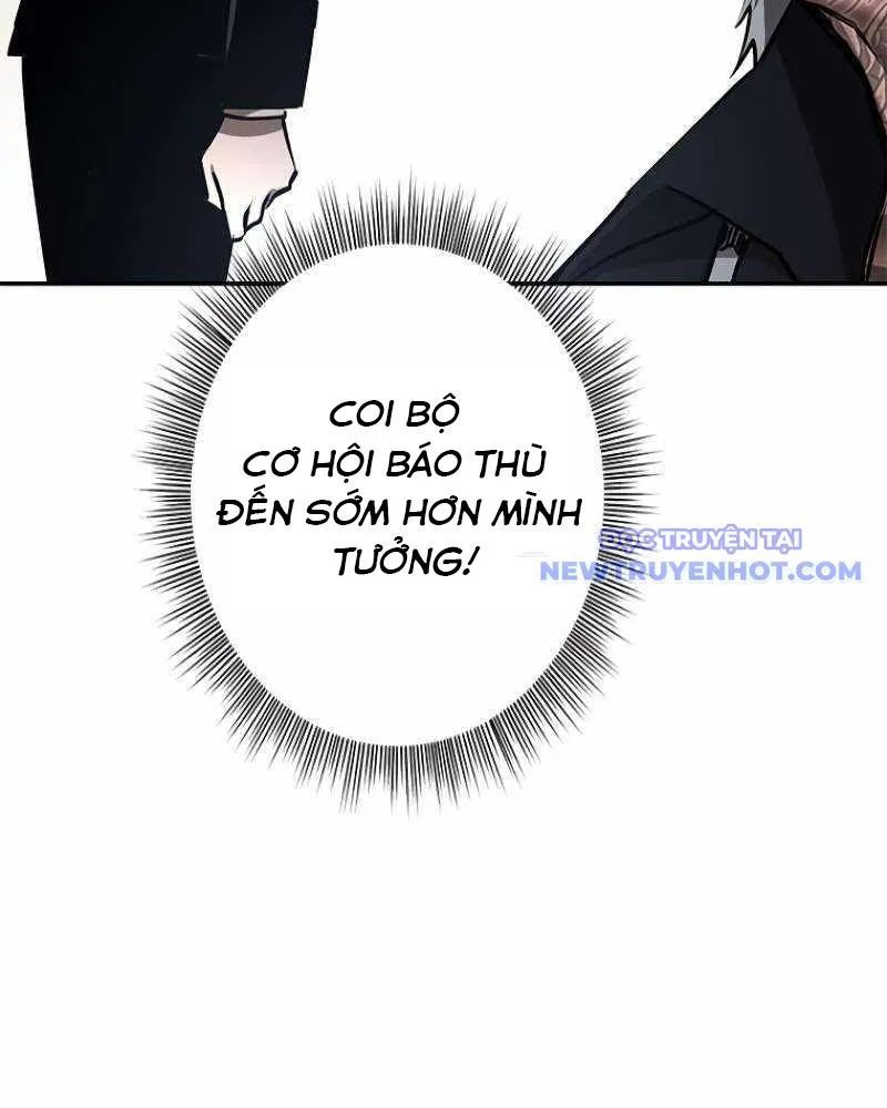 Trang 237