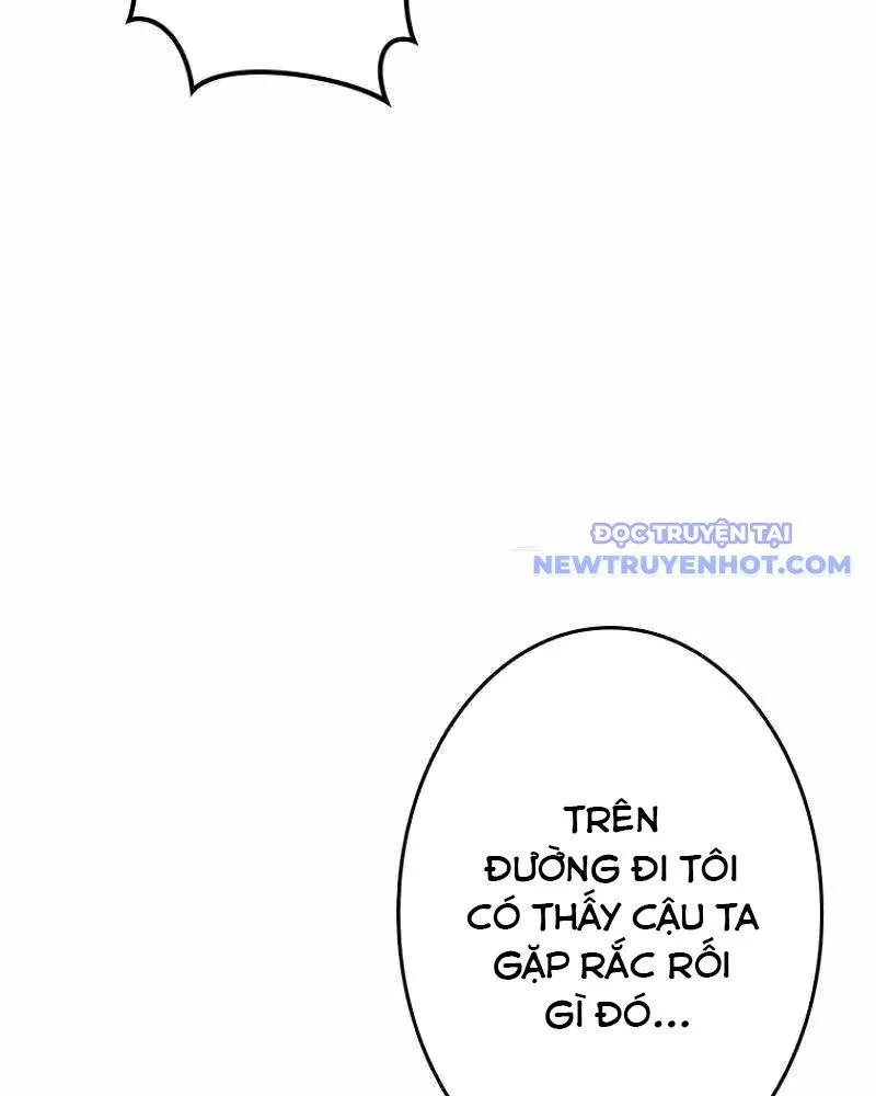 Trang 240