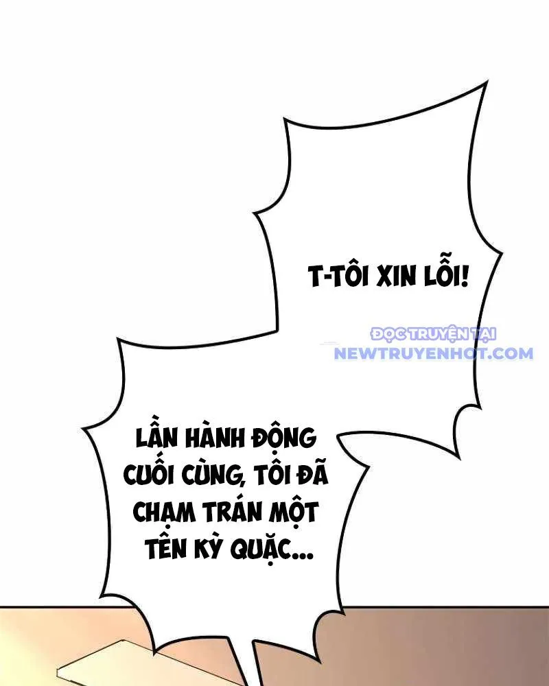 Trang 265