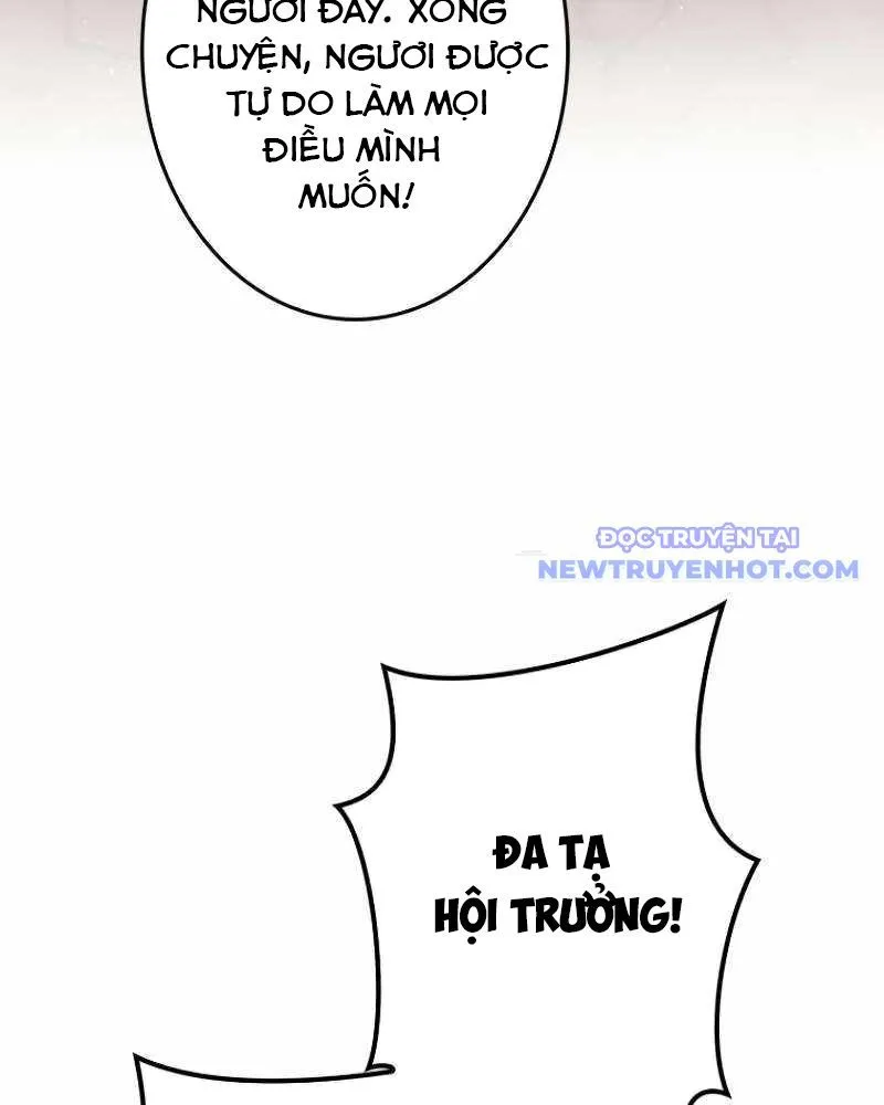 Trang 271