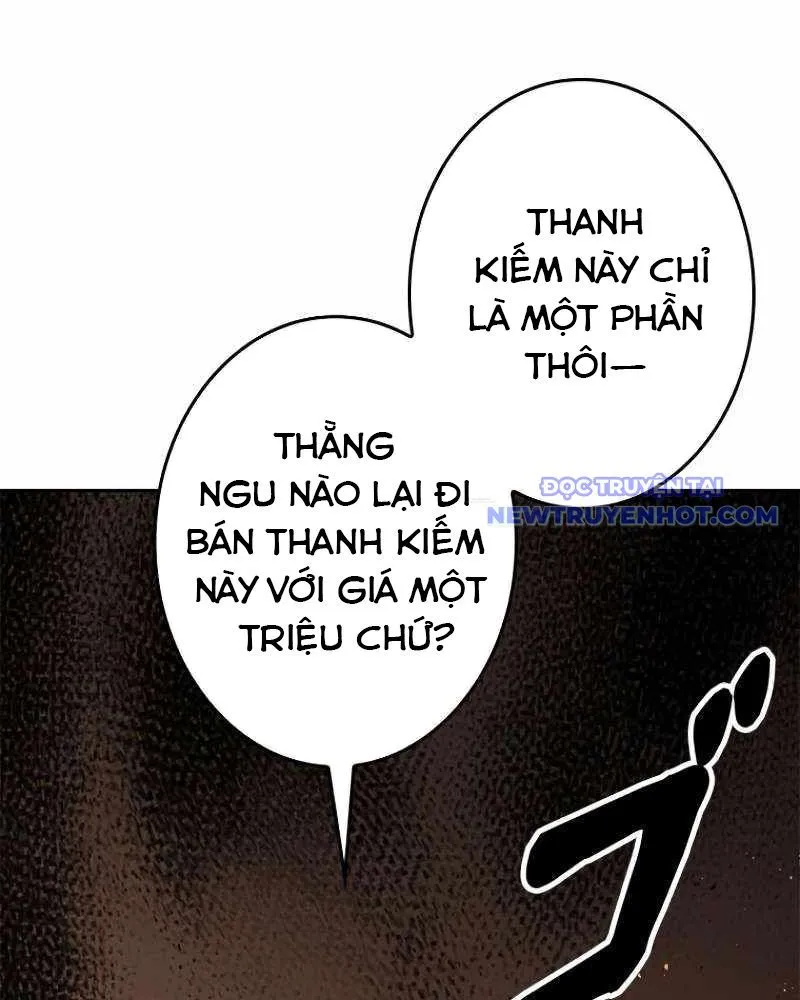 Trang 277