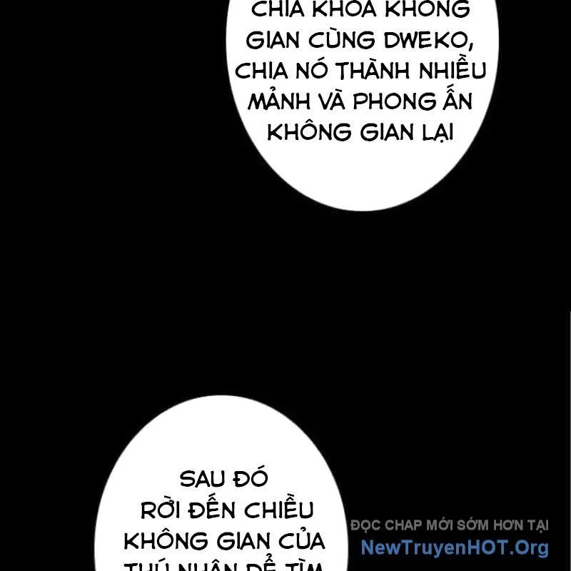Trang 107