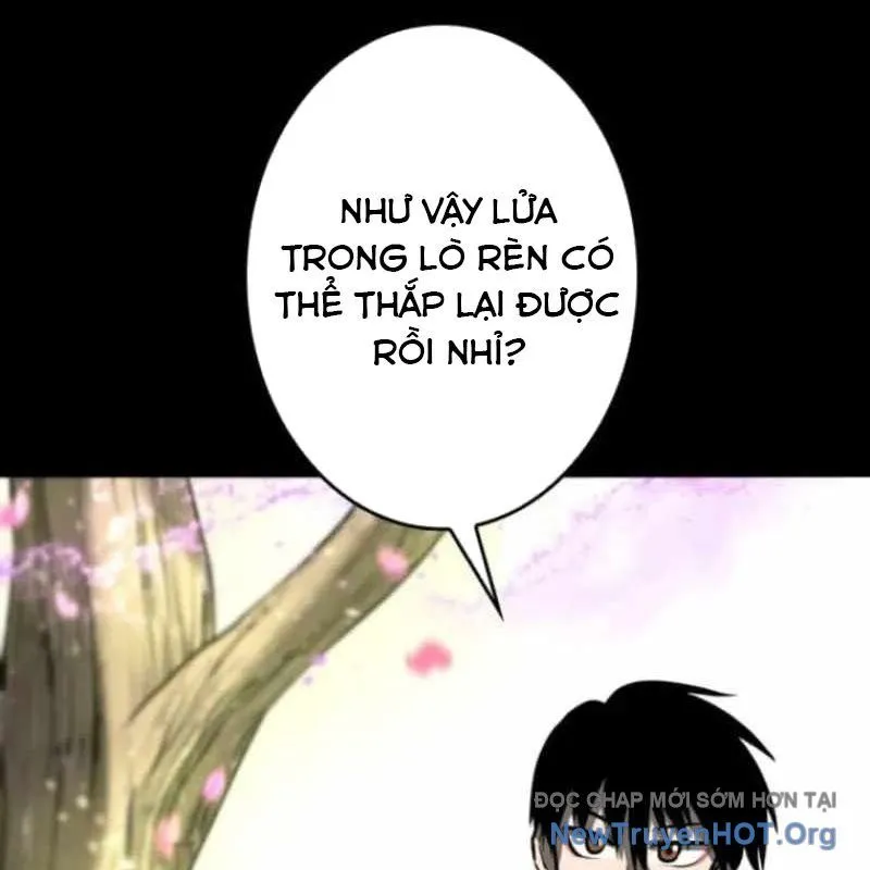 Trang 126