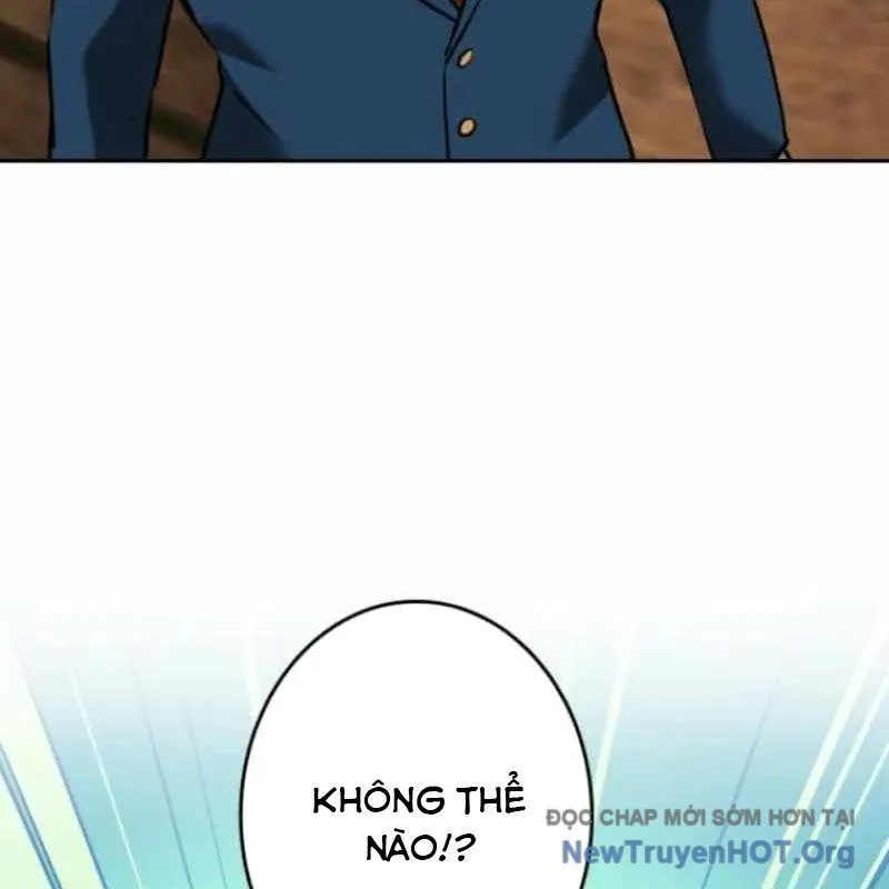 Trang 141