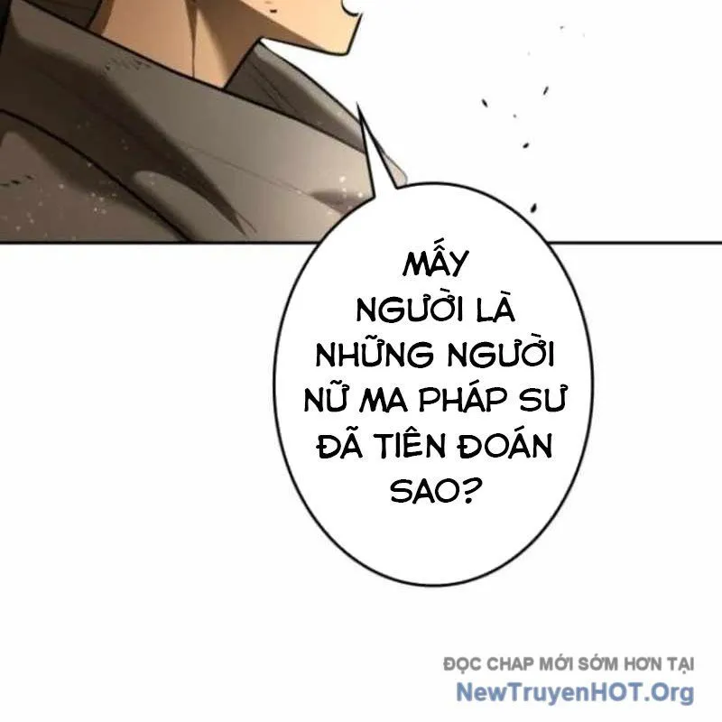 Trang 131