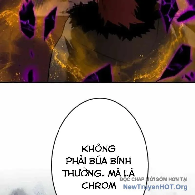 Trang 162