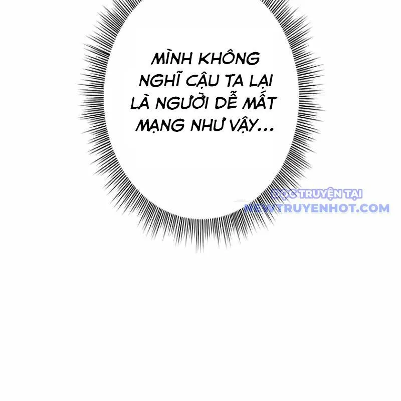 Trang 118