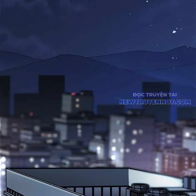 Trang 156