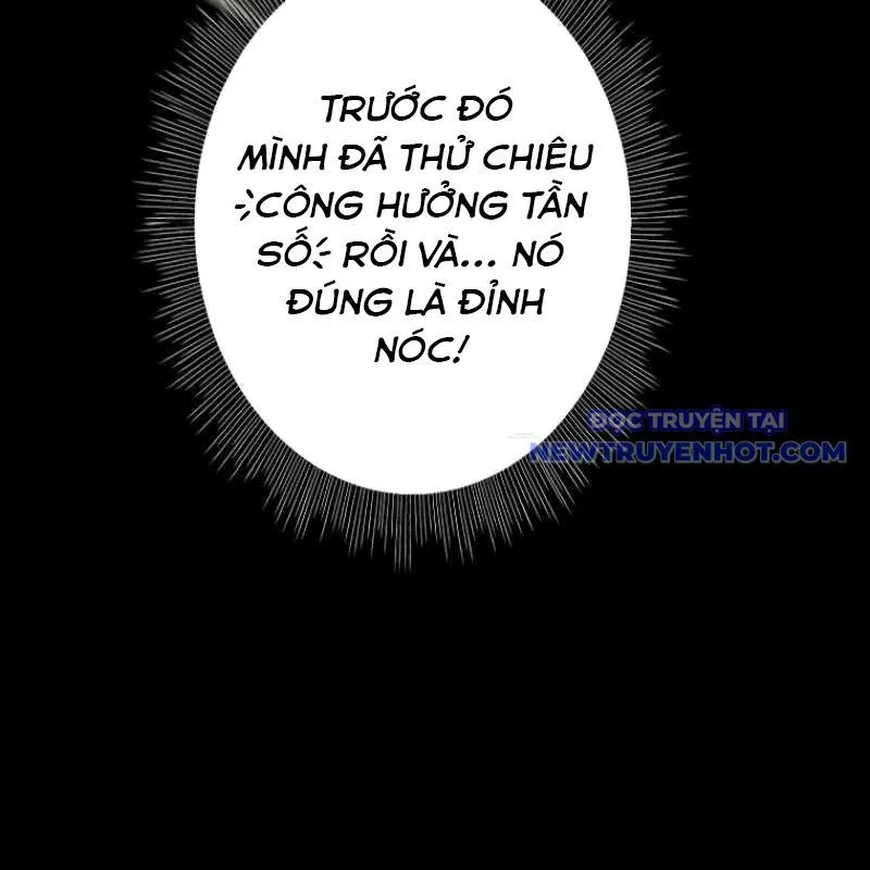 Trang 203