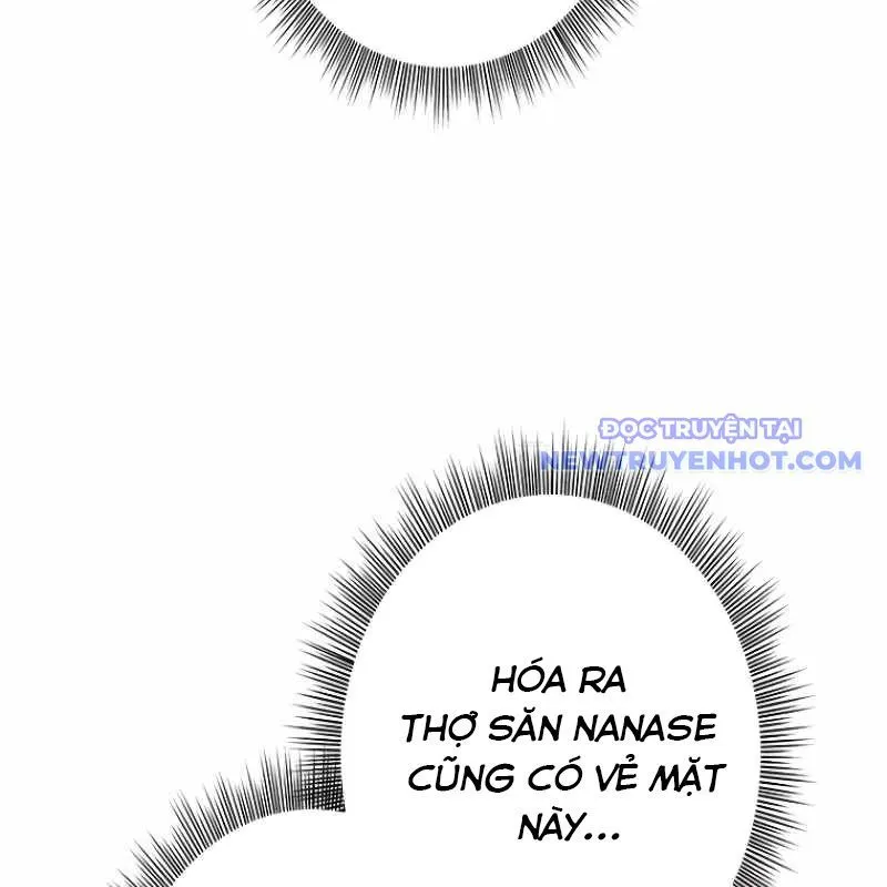 Trang 218