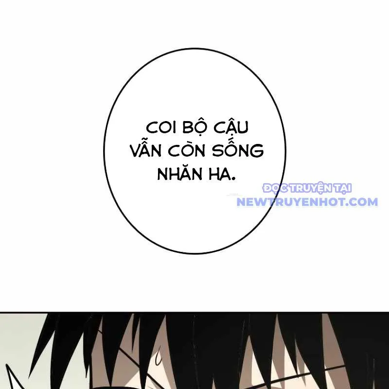 Trang 249