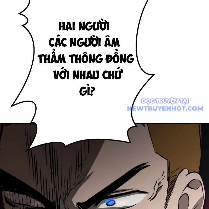 Trang 272