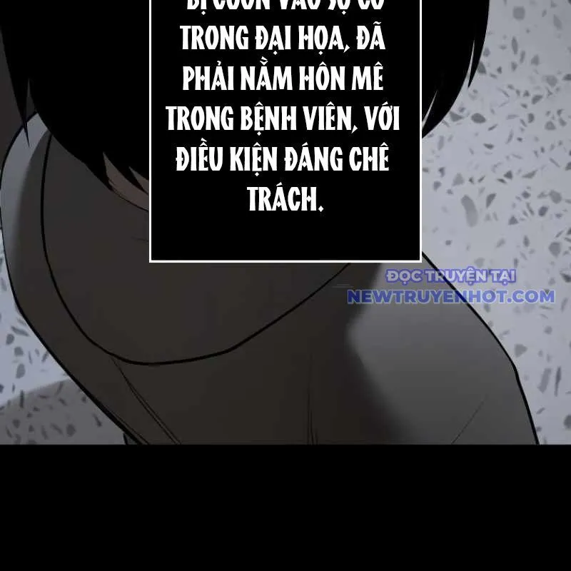 Trang 75