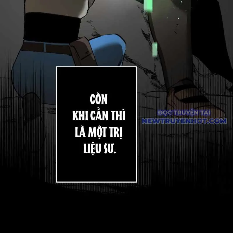 Trang 88
