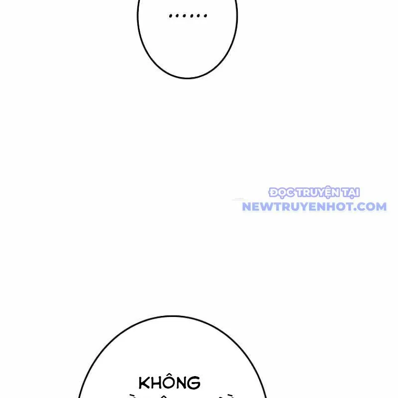 Trang 122