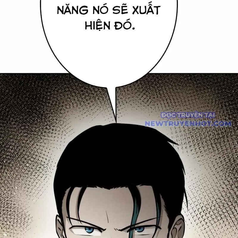 Trang 173