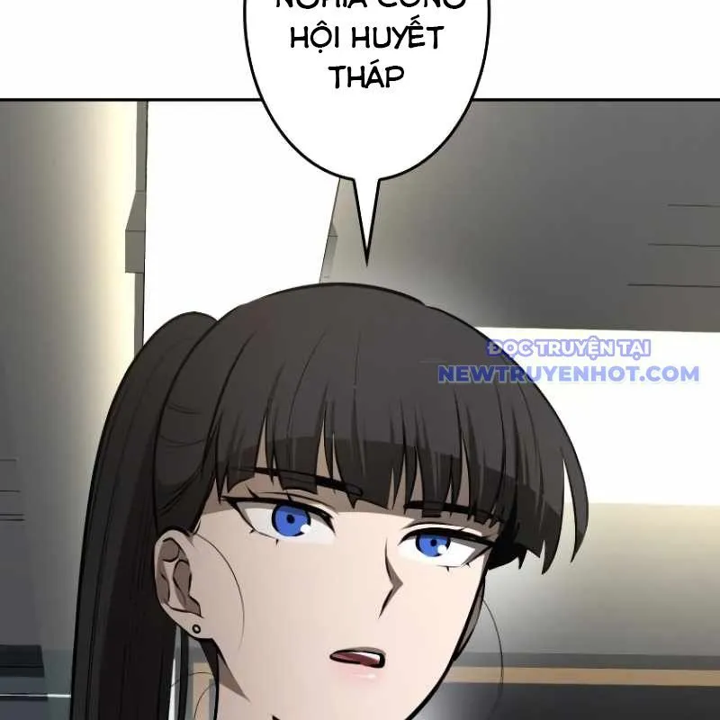 Trang 240