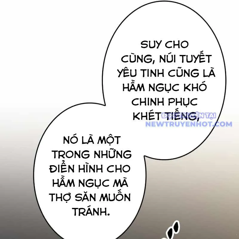 Trang 256
