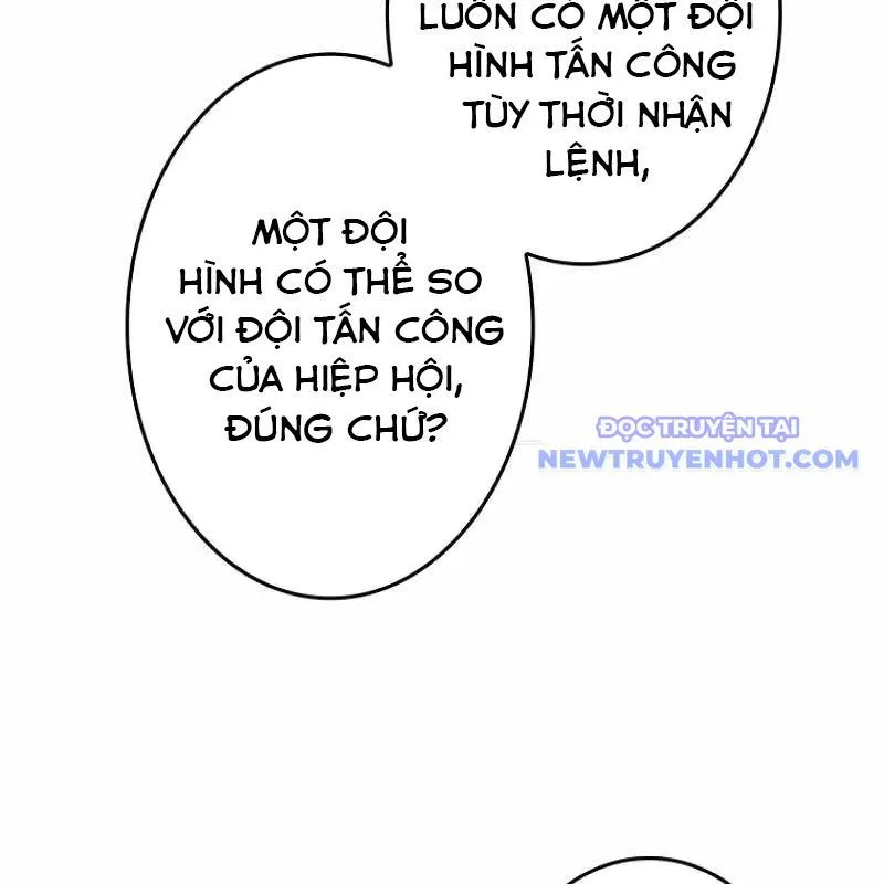 Trang 283