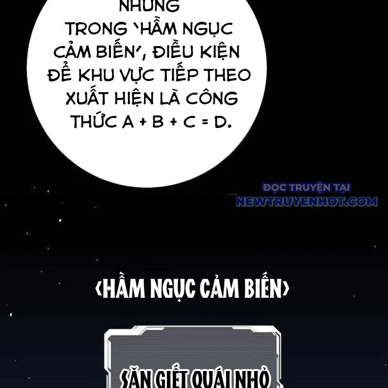 Trang 72