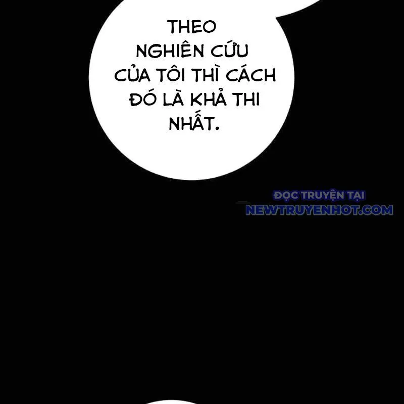 Trang 83