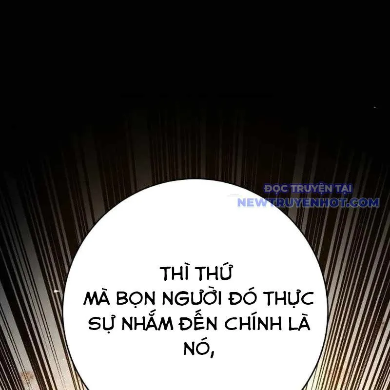 Trang 87