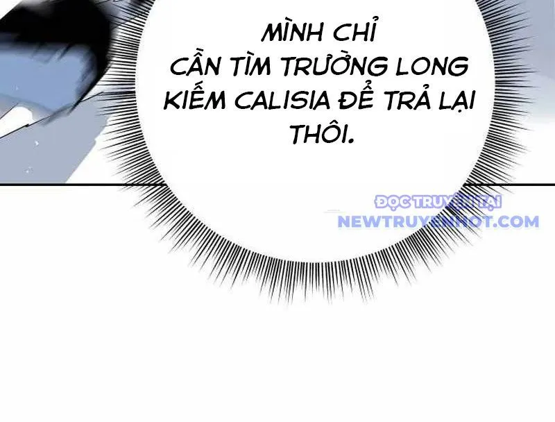 Trang 96