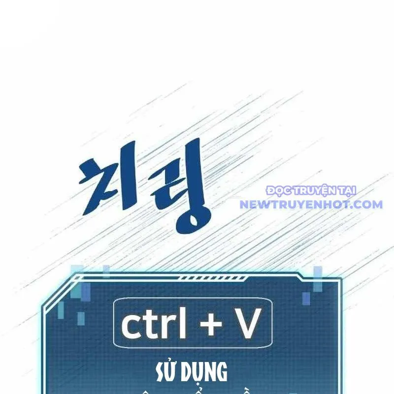 Trang 97