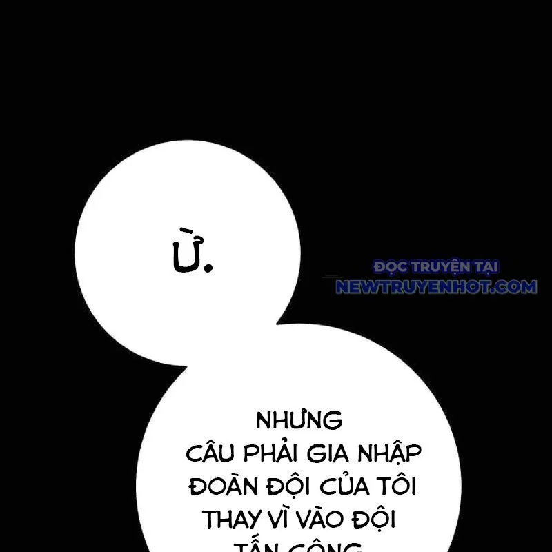 Trang 194