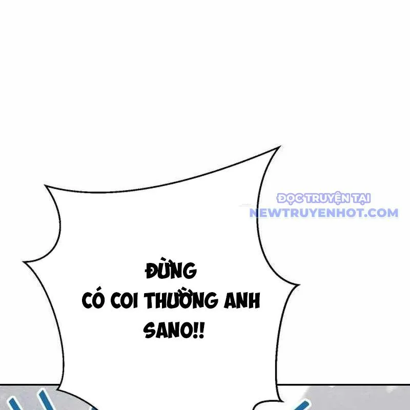Trang 203