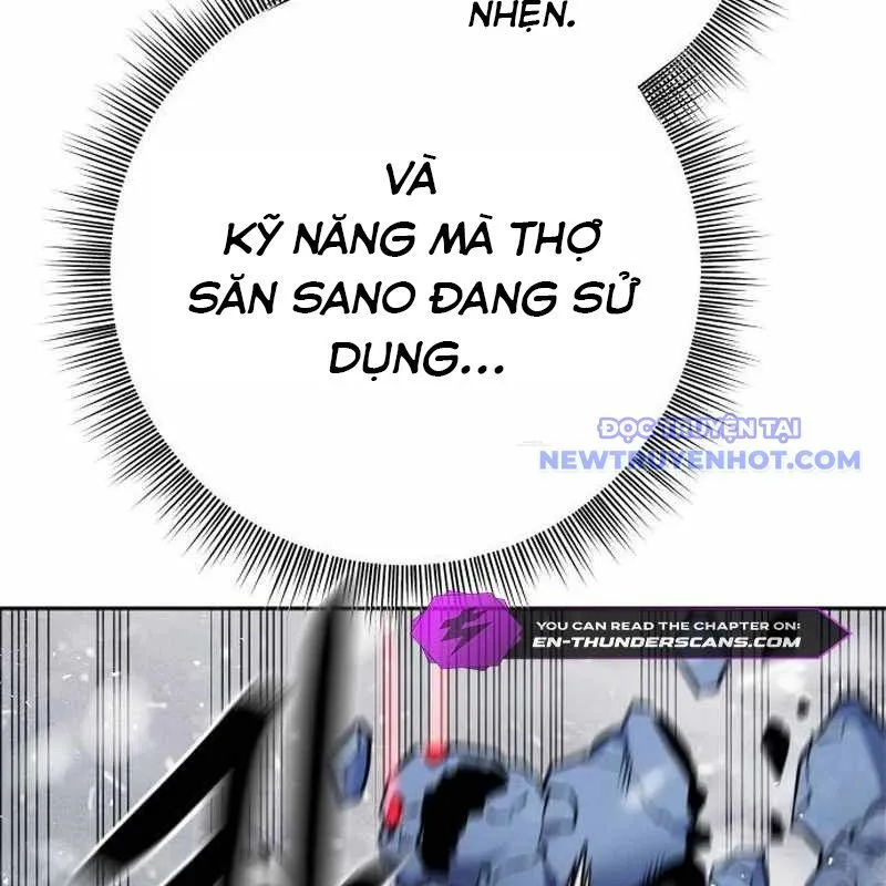 Trang 212