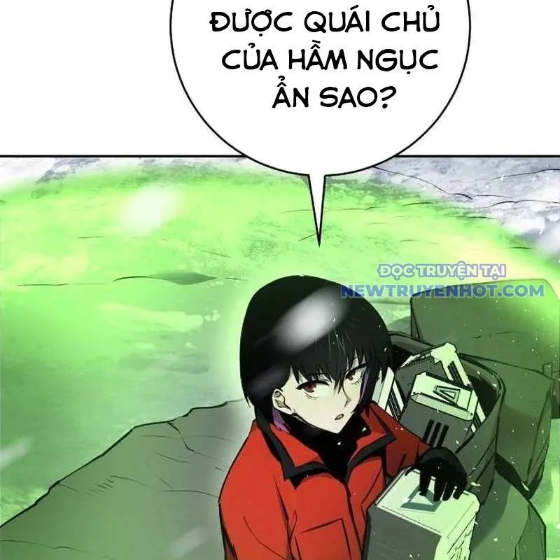 Trang 259