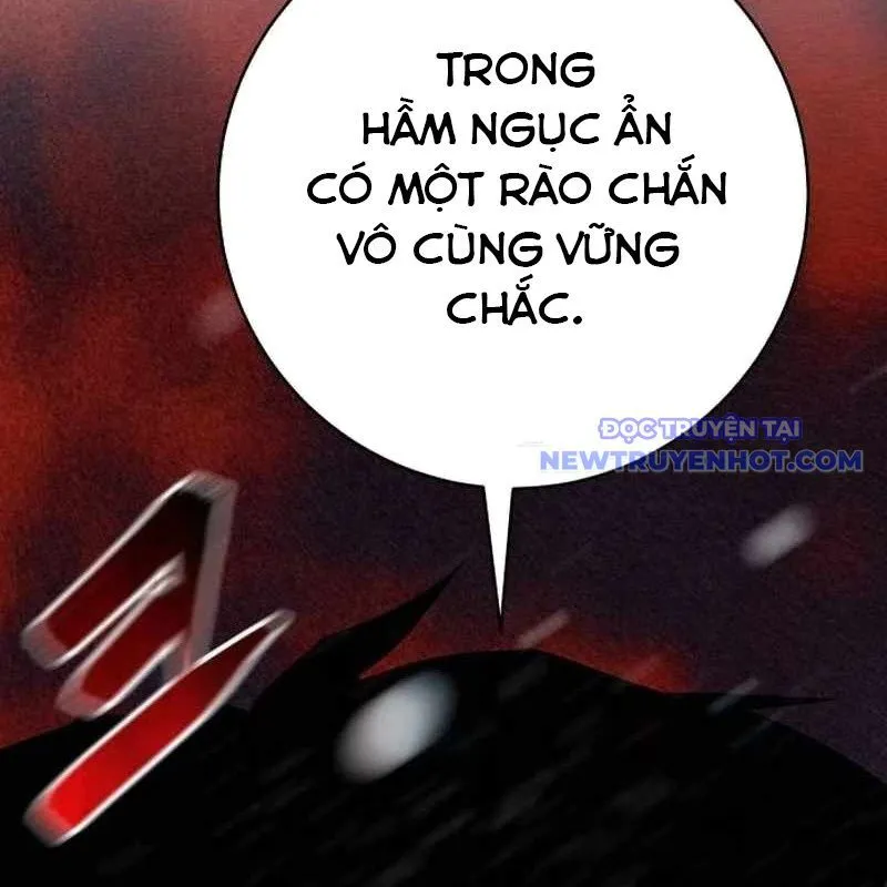 Trang 263