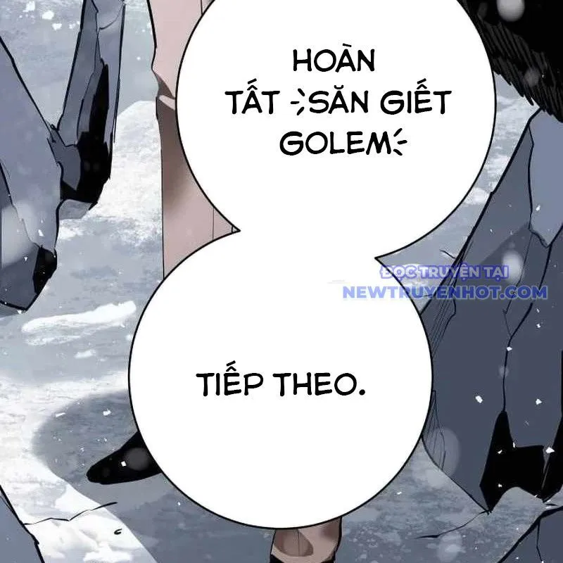Trang 315