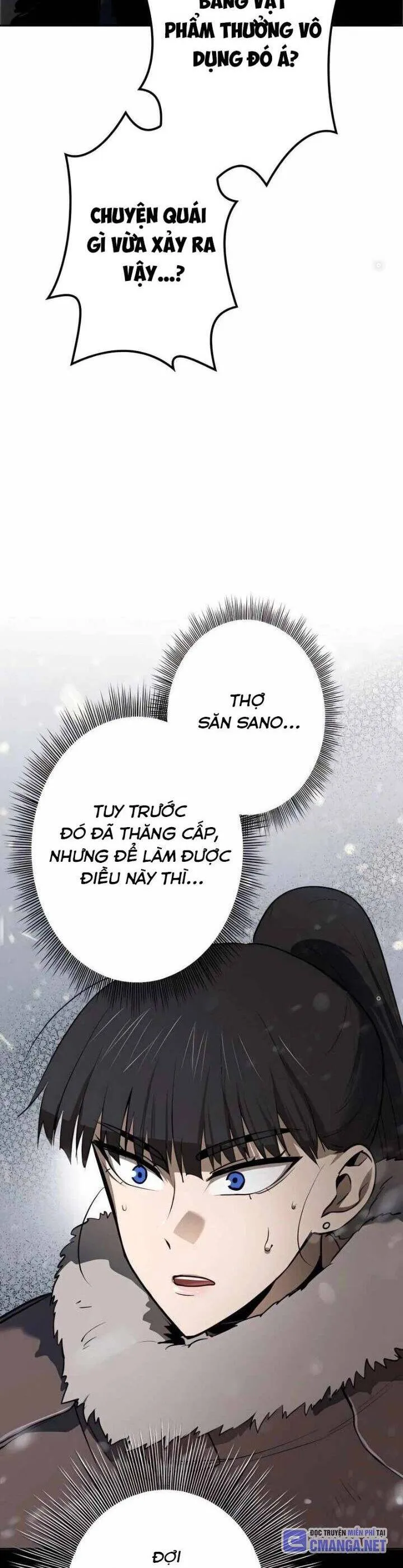 Trang 71