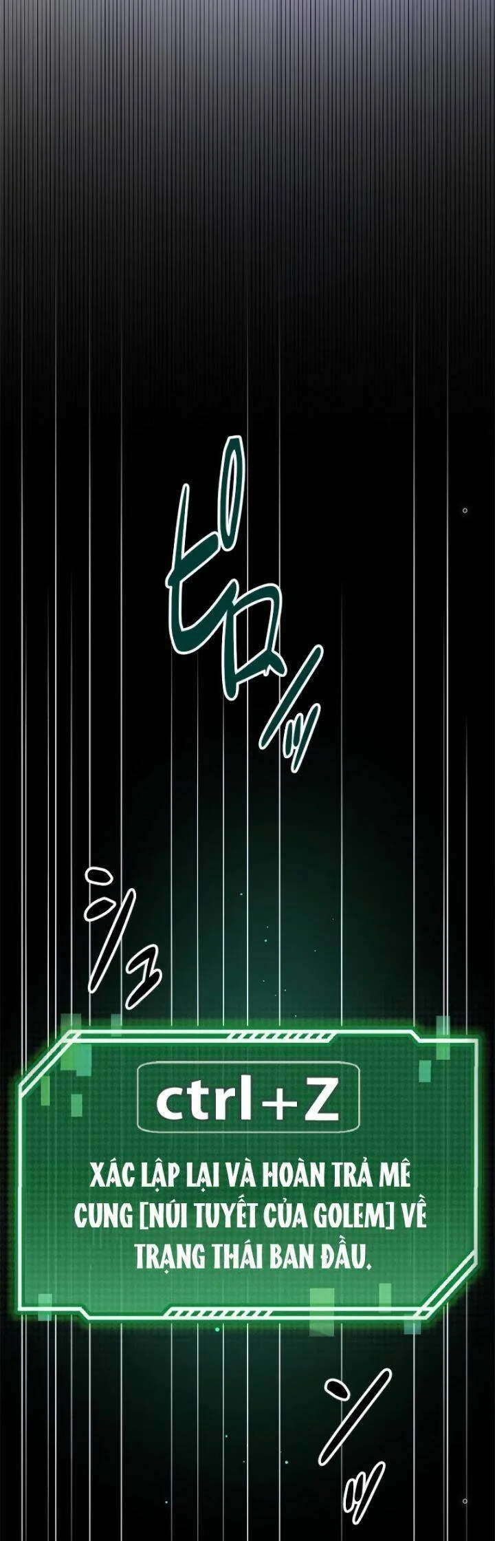 Trang 96