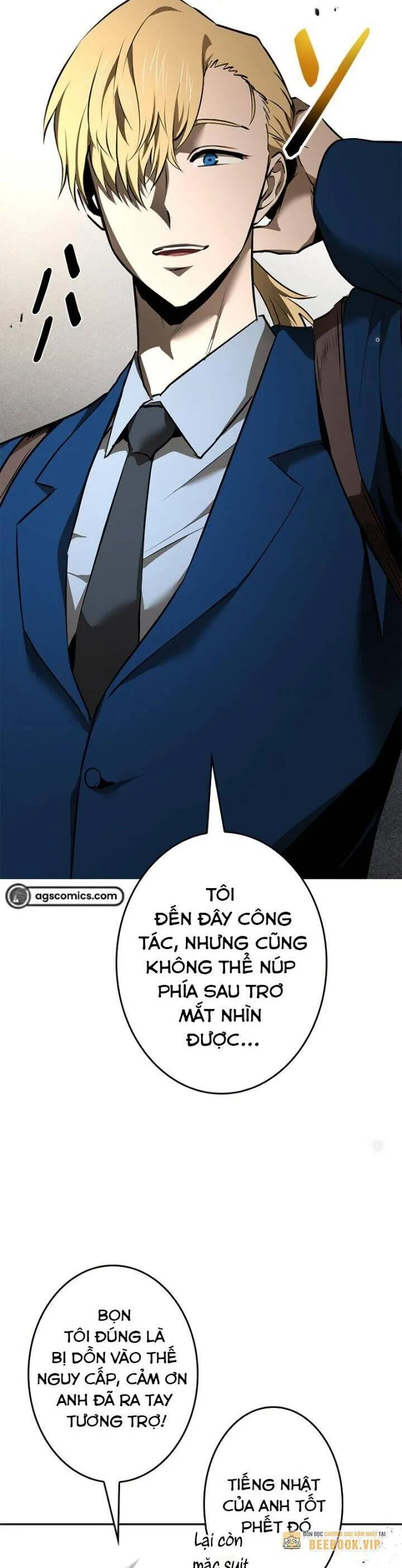 Trang 45