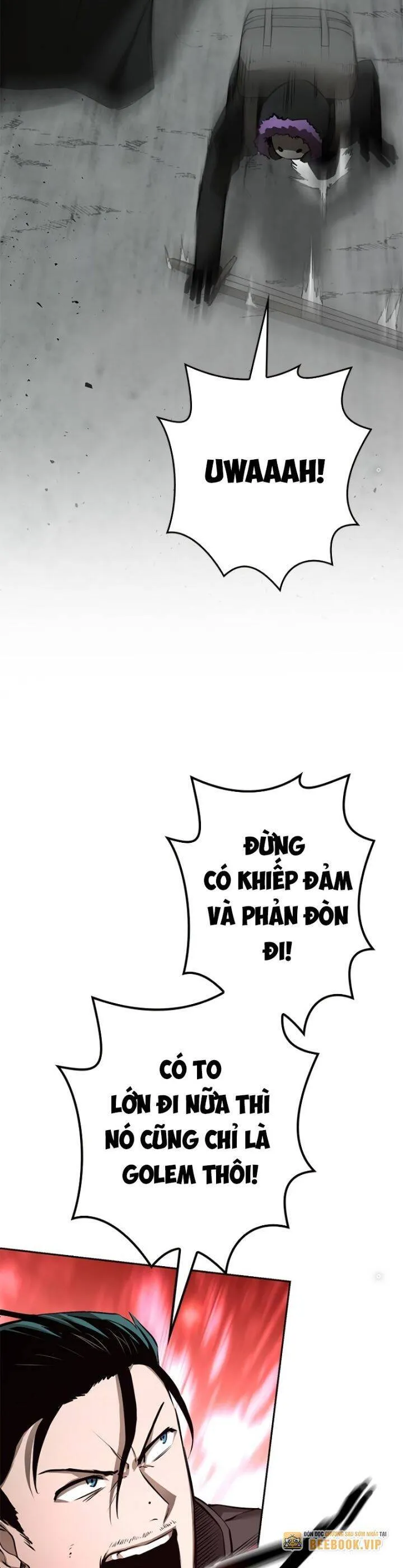 Trang 37
