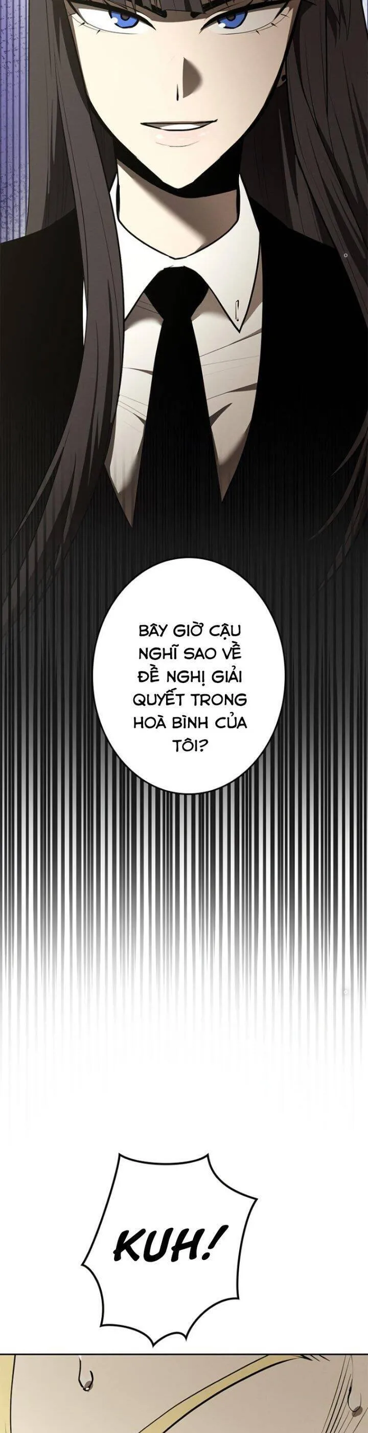 Trang 58