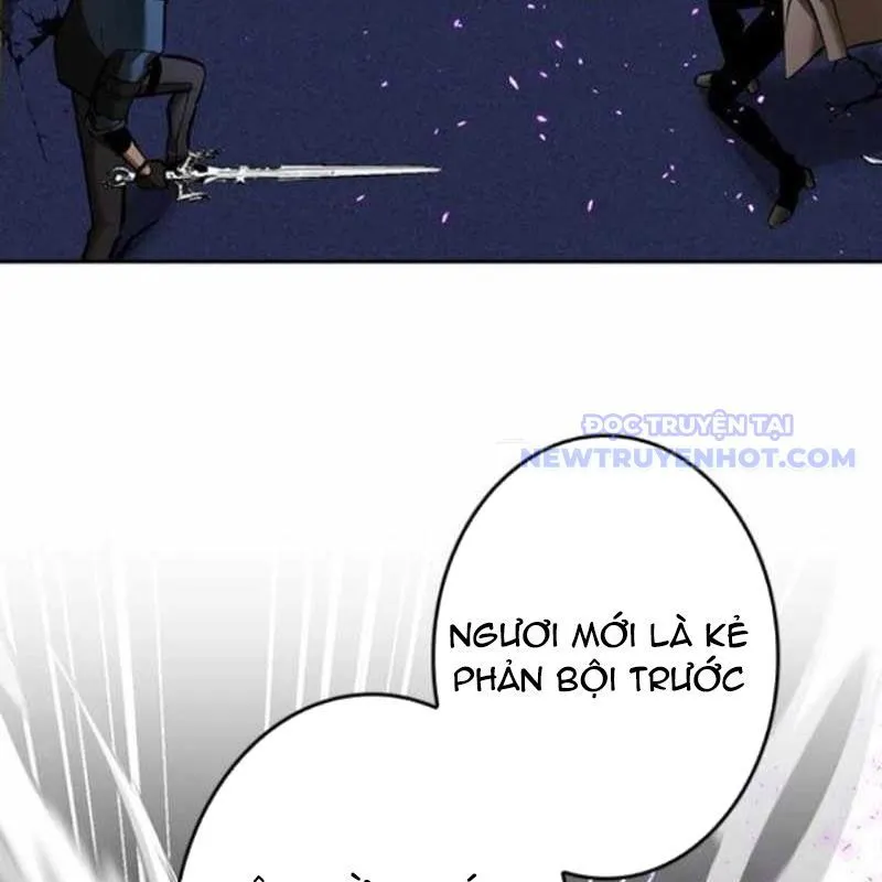 Trang 117